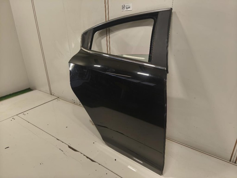 Porta POST DX 6000634837 Alfa Romeo Giulietta 2010