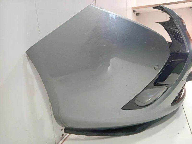 Paraurti ANT 13300485 Opel Zafira C 2012