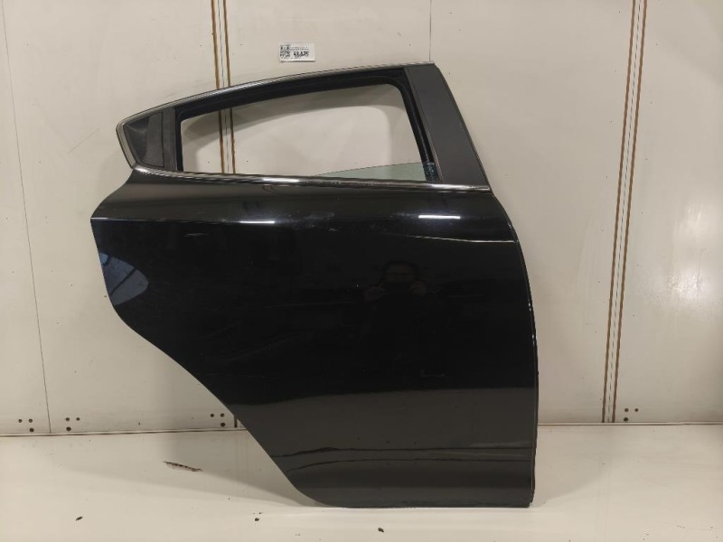 Porta POST DX 6000634837 Alfa Romeo Giulietta 2010