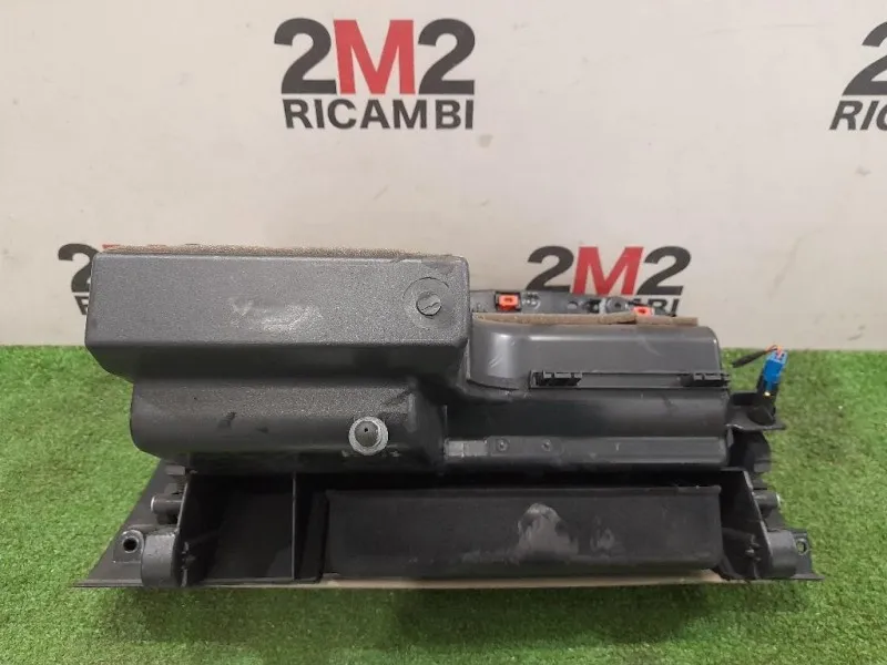 BOX Portaoggetti 156053056 Alfa Romeo 159 2006