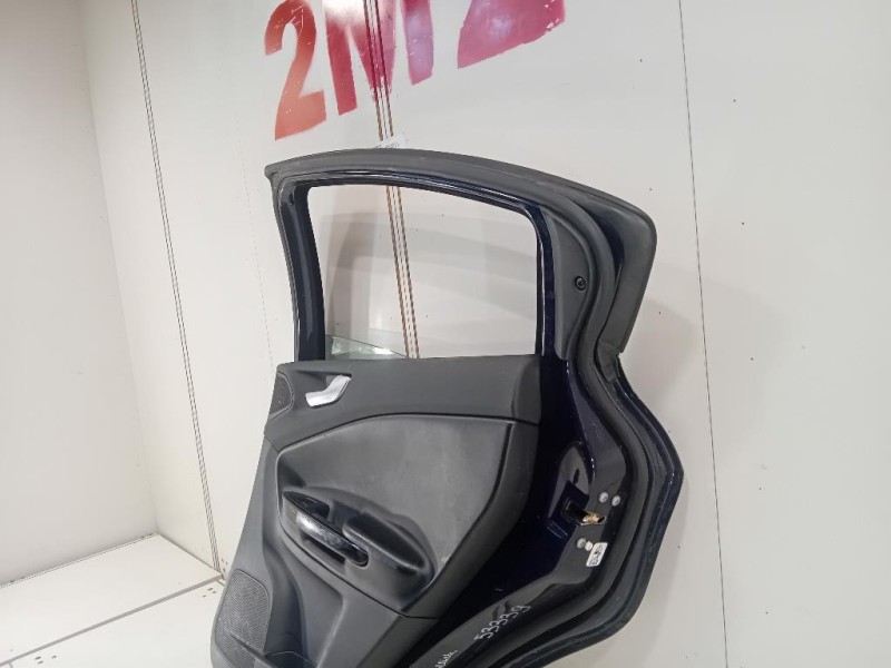 Porta POST DX 50509298 Alfa Romeo Giulietta 2010