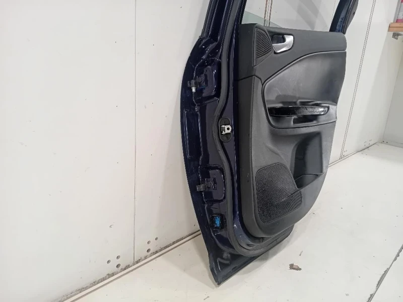 Porta POST DX 50509298 Alfa Romeo Giulietta 2010