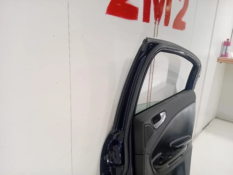 Porta POST DX 50509298 Alfa Romeo Giulietta 2010