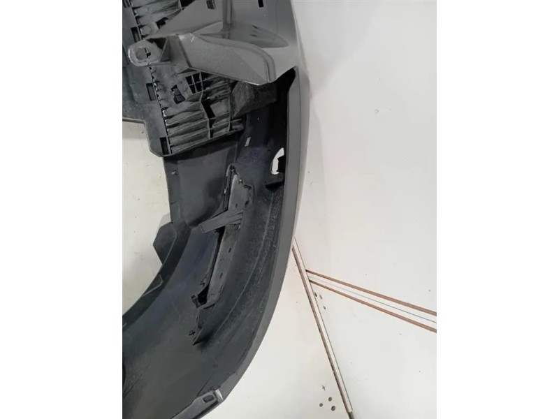 Paraurti ANT 101379130 Opel Zafira C 2012