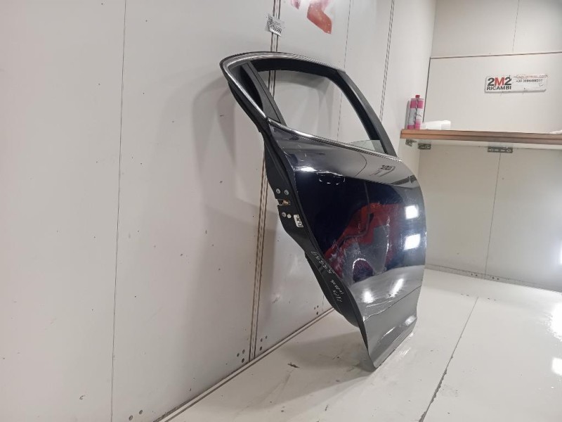 Porta POST DX 50509298 Alfa Romeo Giulietta 2010