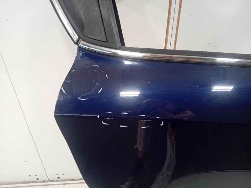 Porta POST DX 50509298 Alfa Romeo Giulietta 2010