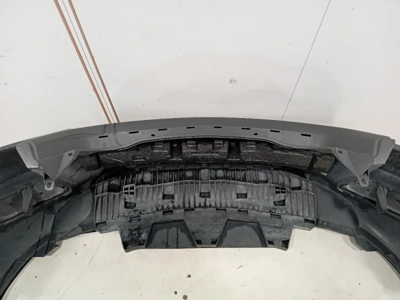 Paraurti ANT 101379130 Opel Zafira C 2012