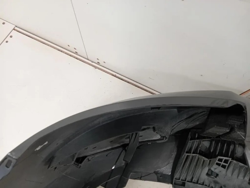 Paraurti ANT 101379130 Opel Zafira C 2012