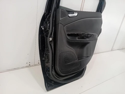 Porta POST DX 6000634837 Alfa Romeo Giulietta 2013