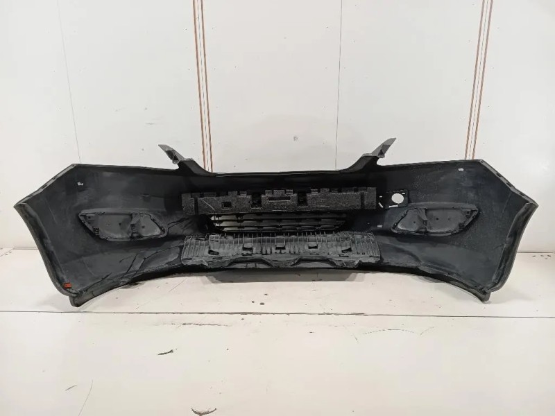 Paraurti ANT 101379130 Opel Zafira C 2012