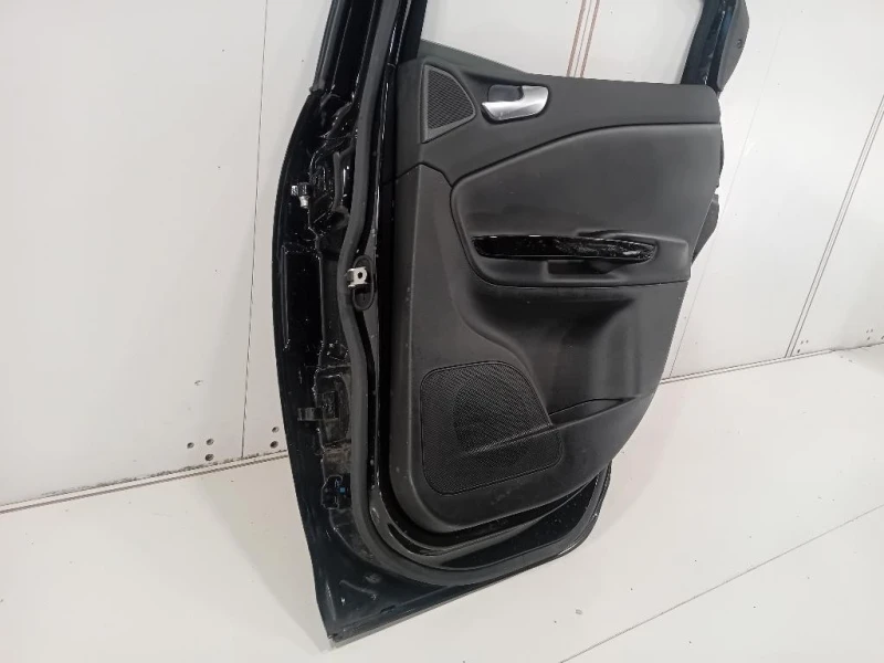 Porta POST DX 6000634837 Alfa Romeo Giulietta 2013