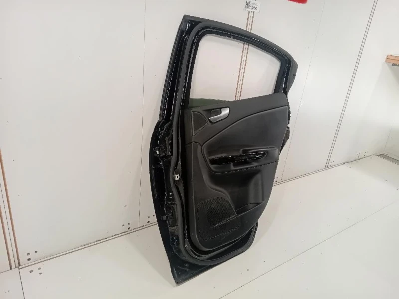 Porta POST DX 6000634837 Alfa Romeo Giulietta 2013