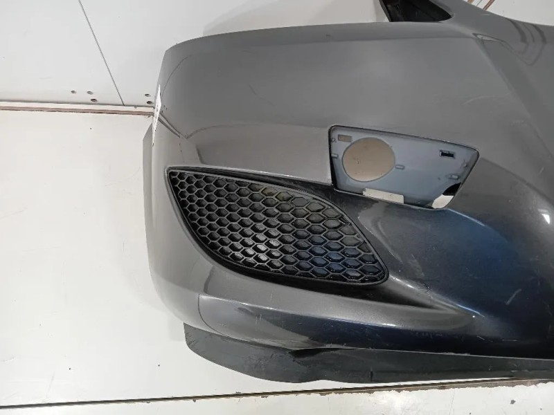 Paraurti ANT 101379130 Opel Zafira C 2012