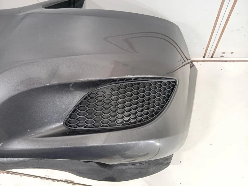 Paraurti ANT 101379130 Opel Zafira C 2012