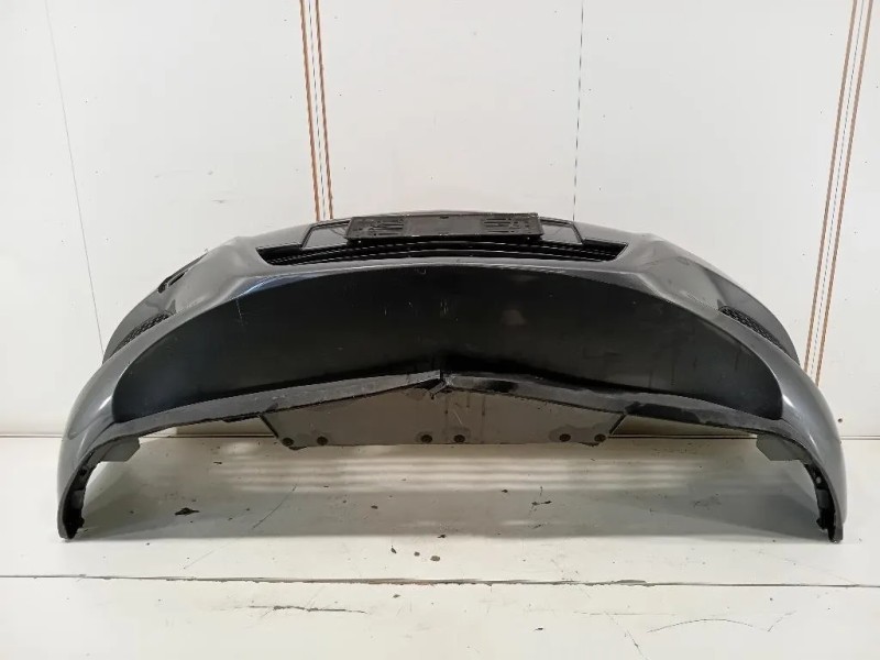 Paraurti ANT 101379130 Opel Zafira C 2012