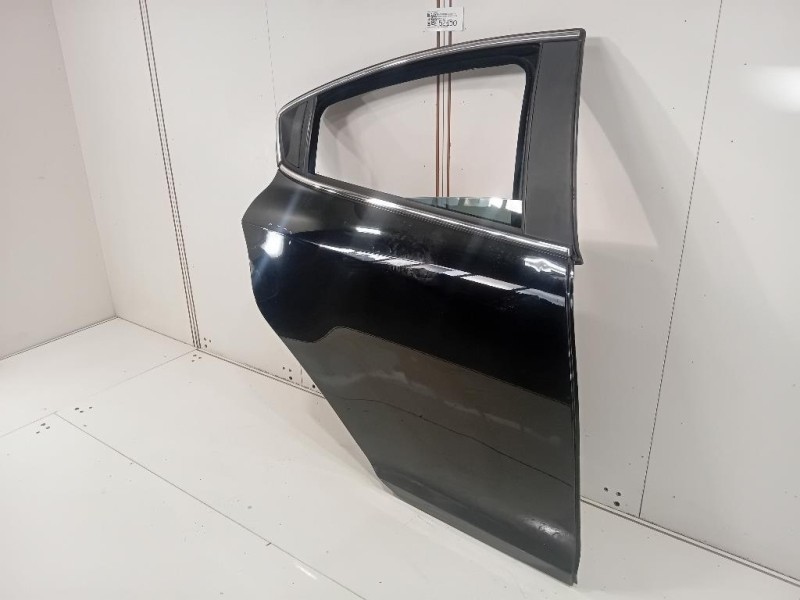 Porta POST DX 6000634837 Alfa Romeo Giulietta 2013