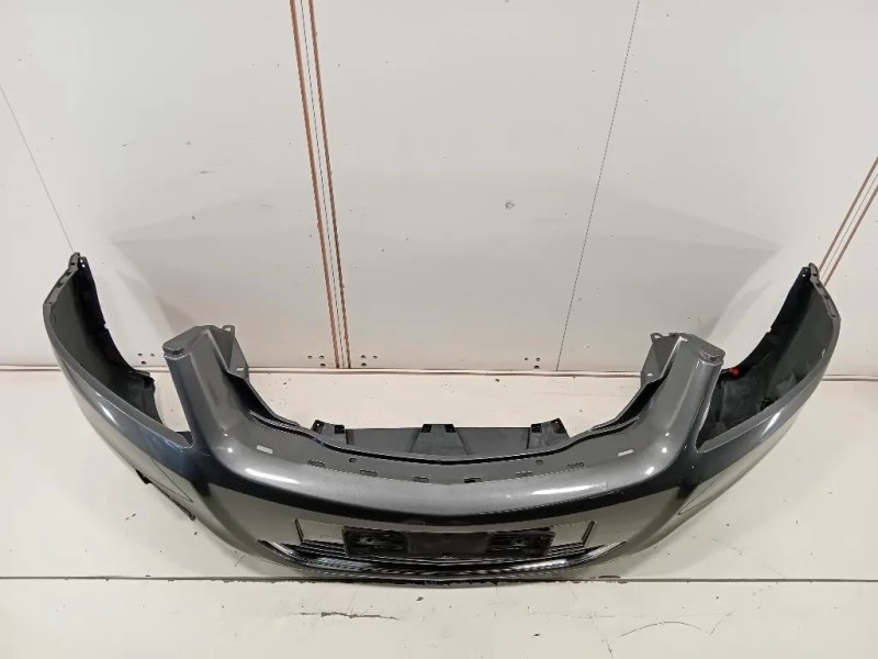 Paraurti ANT 101379130 Opel Zafira C 2012