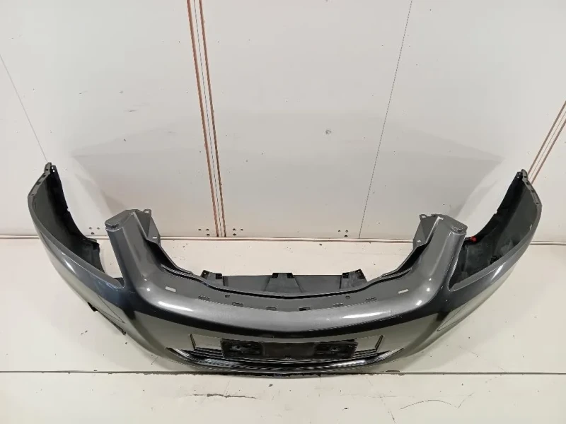 Paraurti ANT 101379130 Opel Zafira C 2012