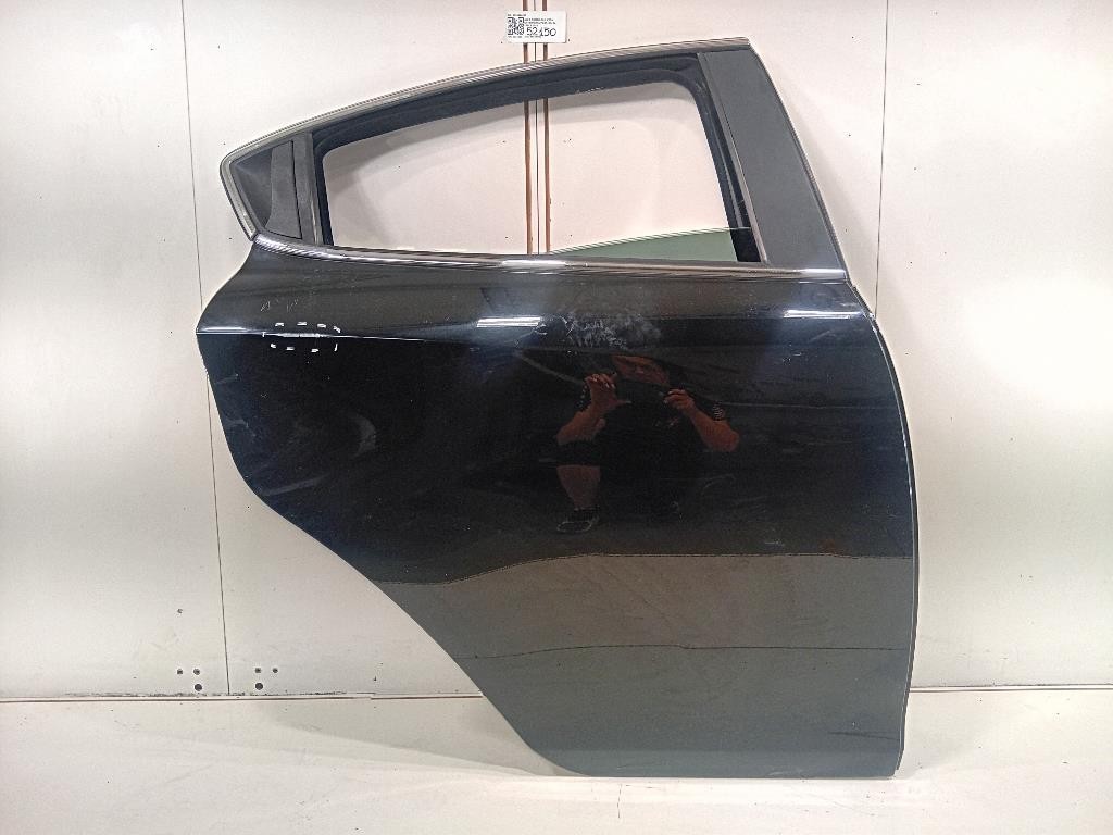 Porta POST DX 6000634837 Alfa Romeo Giulietta 2013