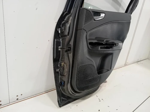 Porta POST DX 6000634837 Alfa Romeo Giulietta 2013