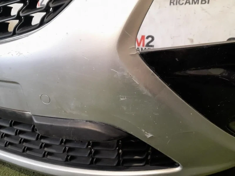 Paraurti ANT Opel Zafira C 2012