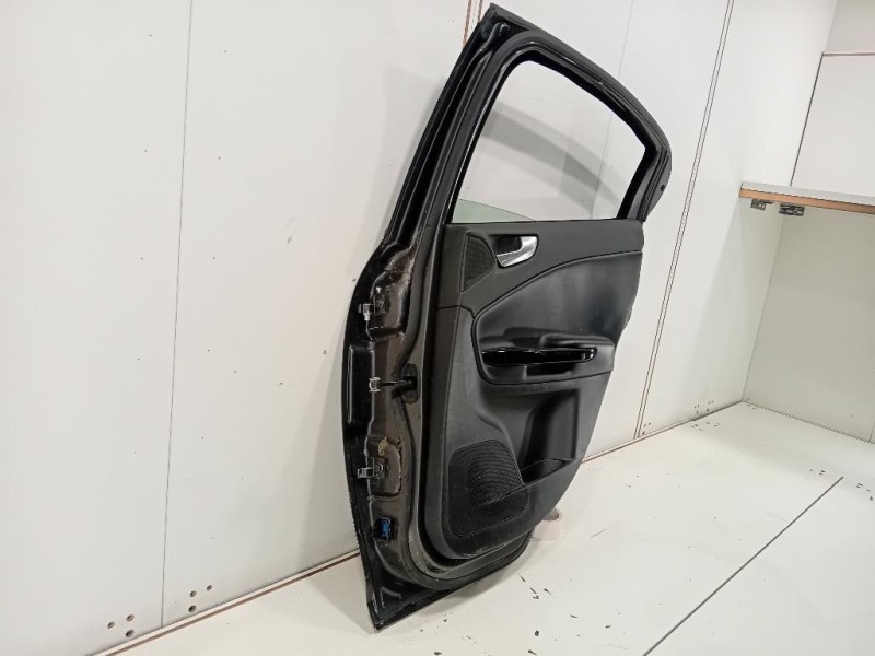 Porta POST DX 6000634837 Alfa Romeo Giulietta 2013