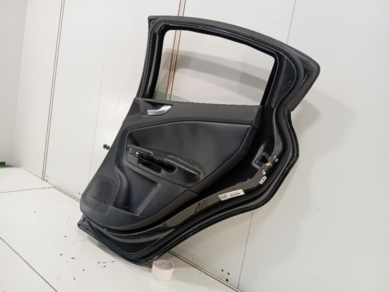 Porta POST DX 6000634837 Alfa Romeo Giulietta 2013