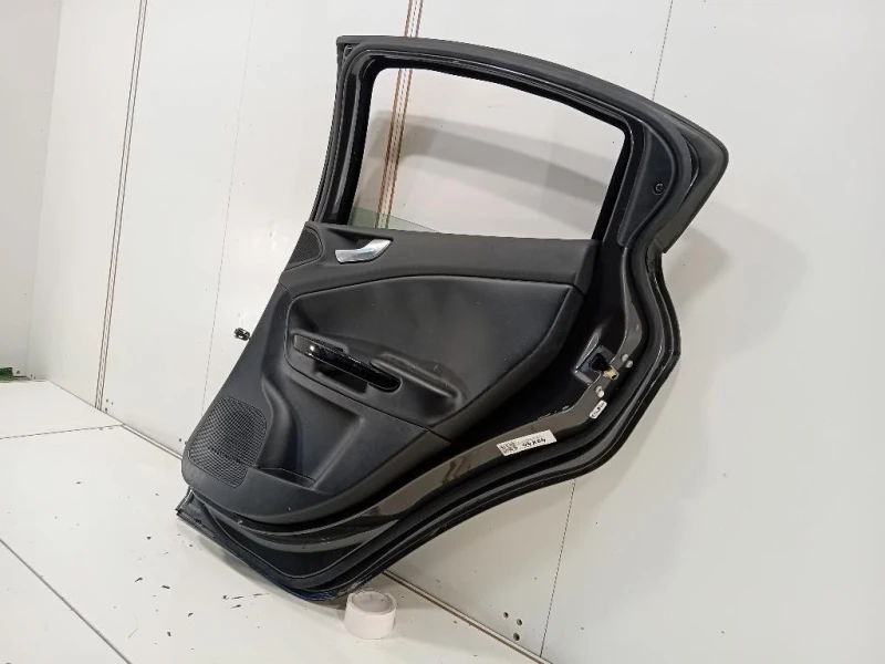 Porta POST DX 6000634837 Alfa Romeo Giulietta 2013