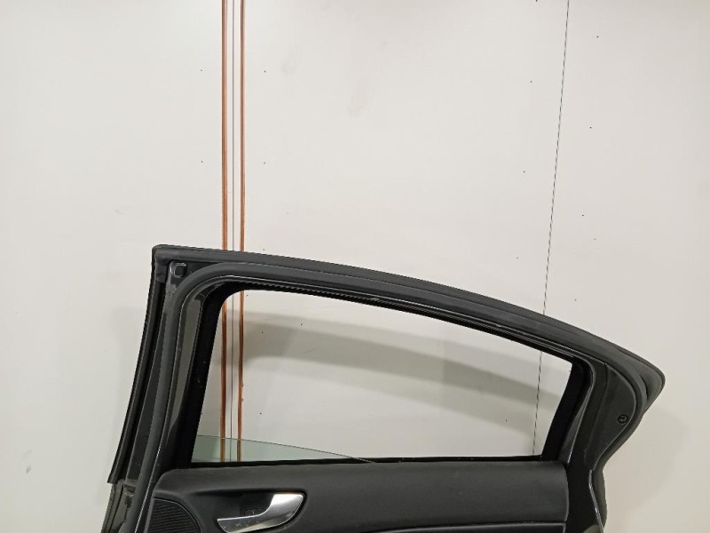 Porta POST DX 6000634837 Alfa Romeo Giulietta 2013