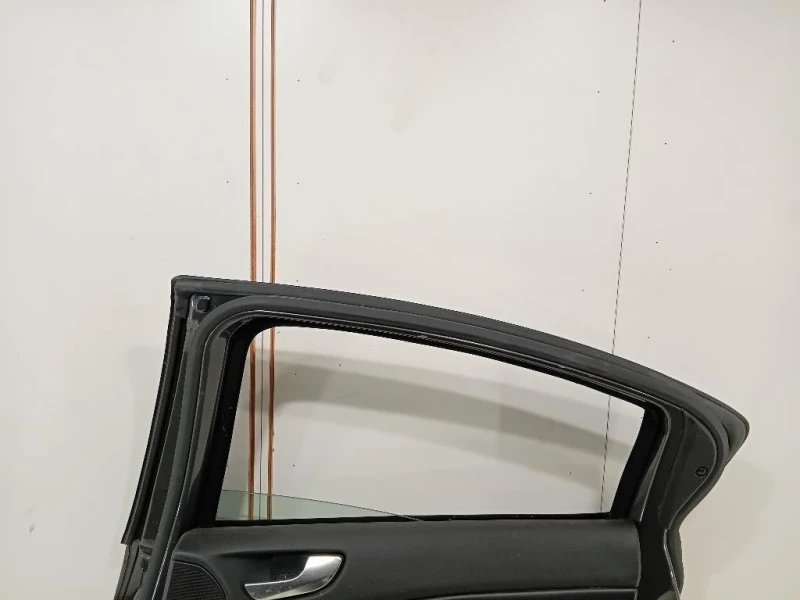 Porta POST DX 6000634837 Alfa Romeo Giulietta 2013