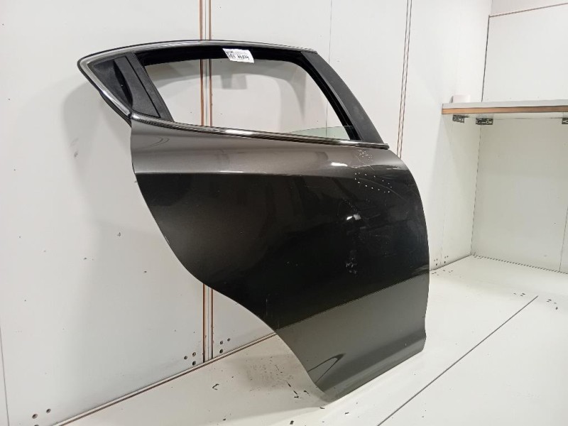 Porta POST DX 6000634837 Alfa Romeo Giulietta 2013