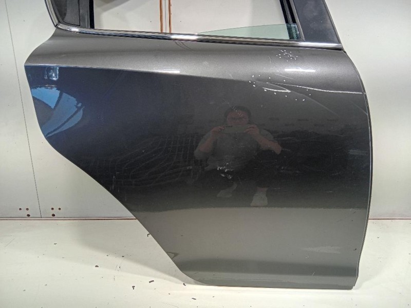 Porta POST DX 6000634837 Alfa Romeo Giulietta 2013