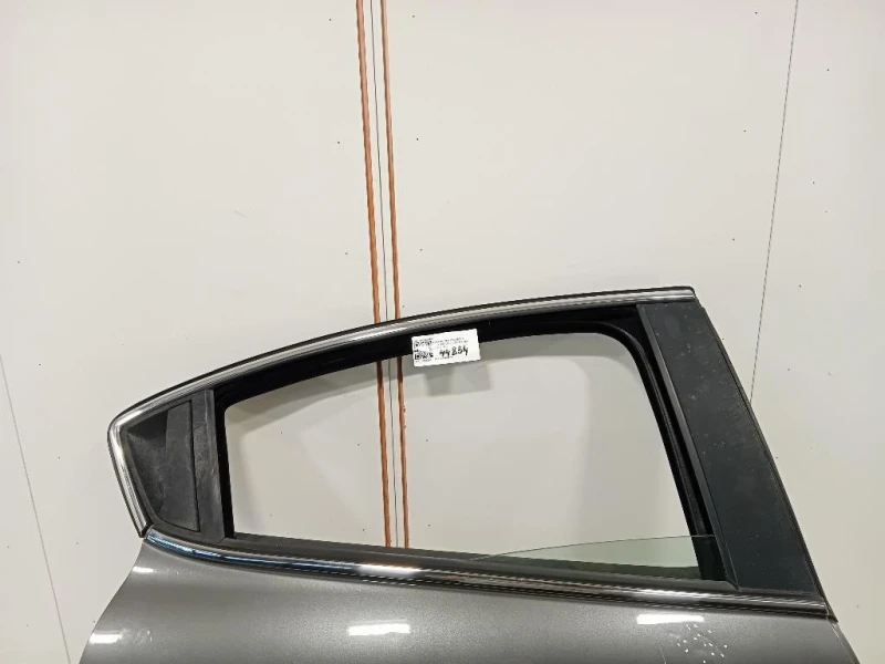 Porta POST DX 6000634837 Alfa Romeo Giulietta 2013