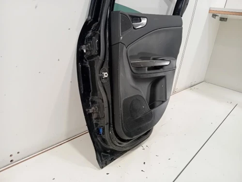 Porta POST DX 6000634837 Alfa Romeo Giulietta 2013