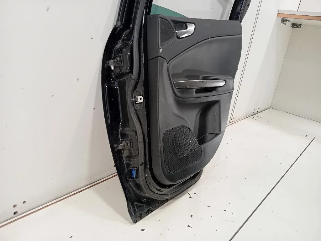 Porta POST DX 6000634837 Alfa Romeo Giulietta 2013