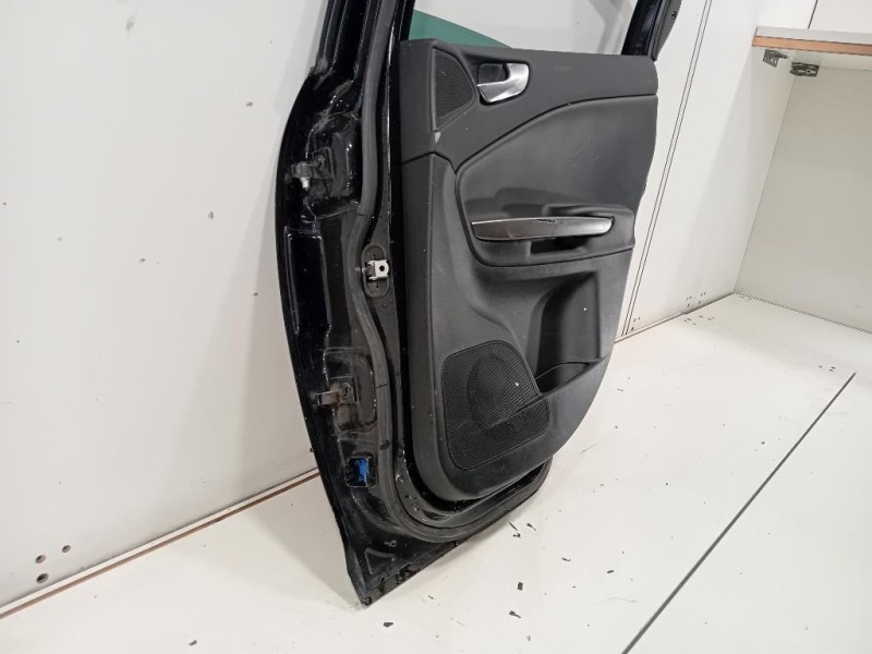 Porta POST DX 6000634837 Alfa Romeo Giulietta 2013