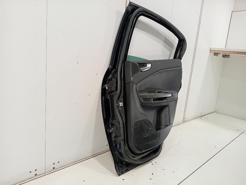 Porta POST DX 6000634837 Alfa Romeo Giulietta 2013