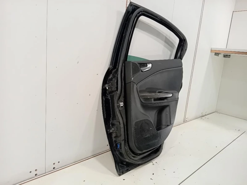 Porta POST DX 6000634837 Alfa Romeo Giulietta 2013