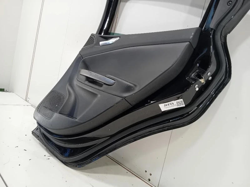 Porta POST DX 6000634837 Alfa Romeo Giulietta 2013