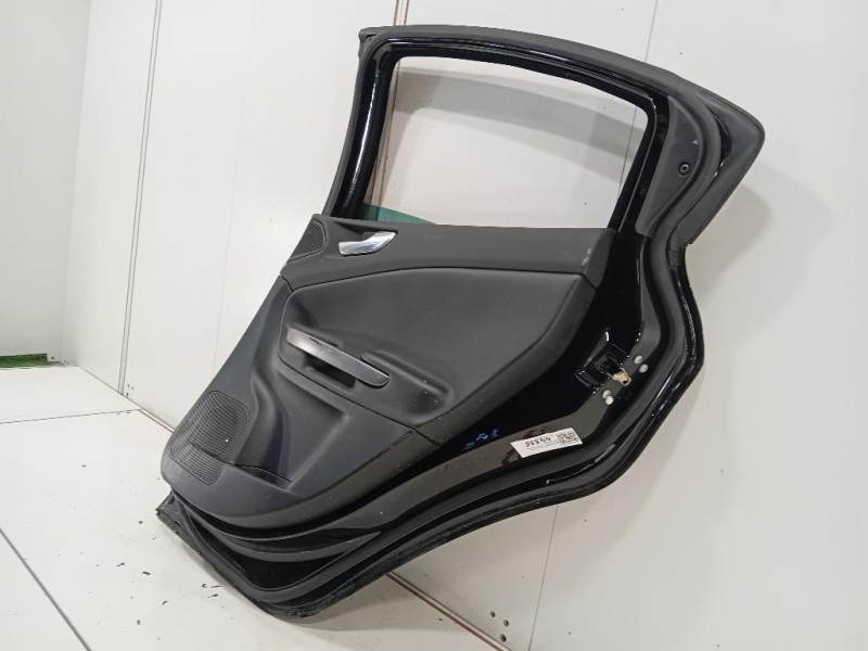 Porta POST DX 6000634837 Alfa Romeo Giulietta 2013