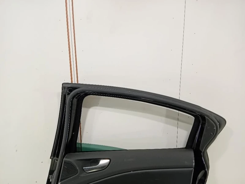 Porta POST DX 6000634837 Alfa Romeo Giulietta 2013