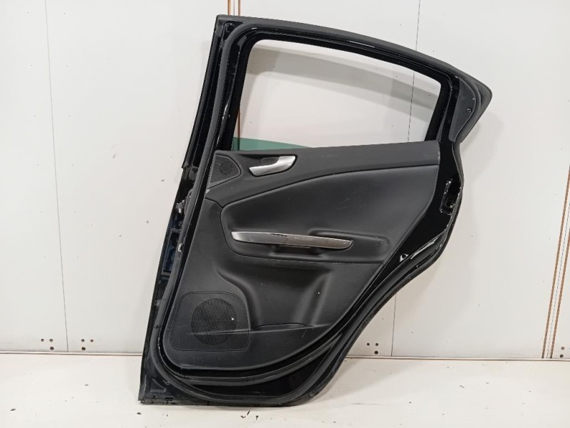 Porta POST DX 6000634837 Alfa Romeo Giulietta 2013