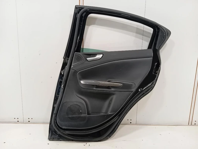 Porta POST DX 6000634837 Alfa Romeo Giulietta 2013