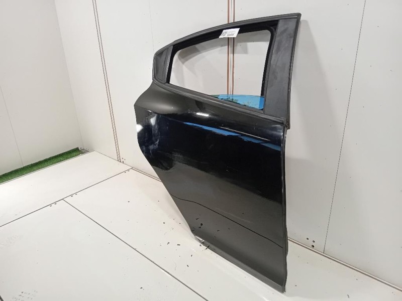 Porta POST DX 6000634837 Alfa Romeo Giulietta 2013