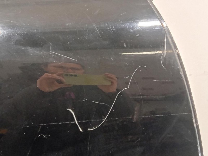 Porta POST DX 6000634837 Alfa Romeo Giulietta 2013