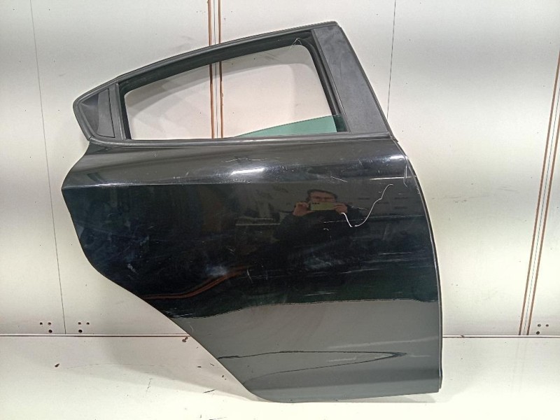 Porta POST DX 6000634837 Alfa Romeo Giulietta 2013