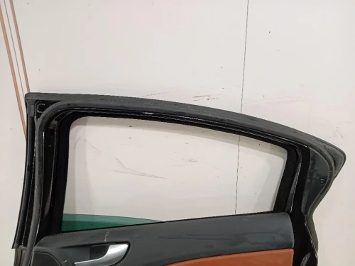 Porta POST DX Alfa Romeo Giulietta 2013