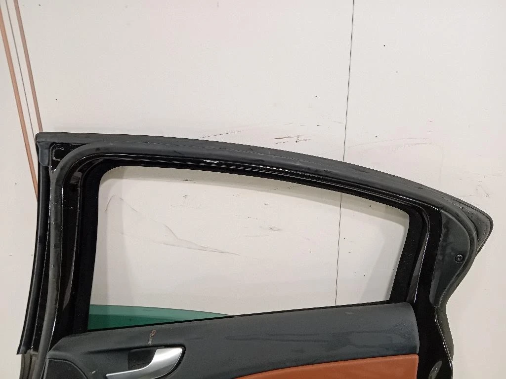 Porta POST DX Alfa Romeo Giulietta 2013