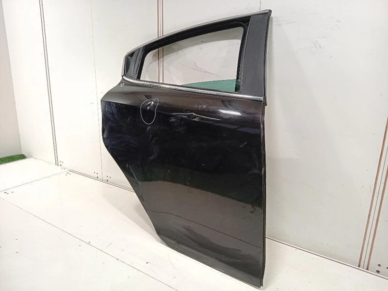 Porta POST DX Alfa Romeo Giulietta 2013