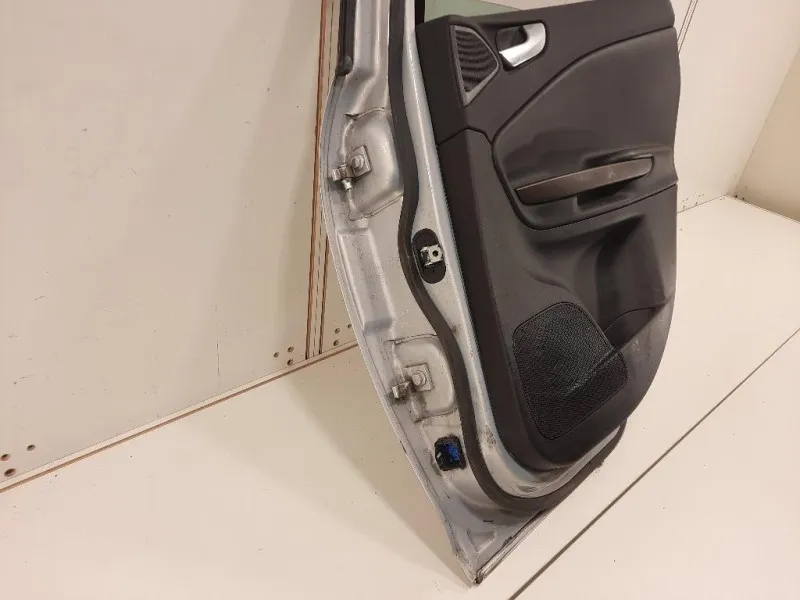 Porta POST DX PORTA PORTIERA SPORTELLO Alfa Romeo Giulietta 2013